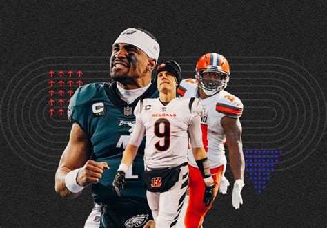 2023 nfl projected standings|2023 nfl predictions fivethirtyeight.